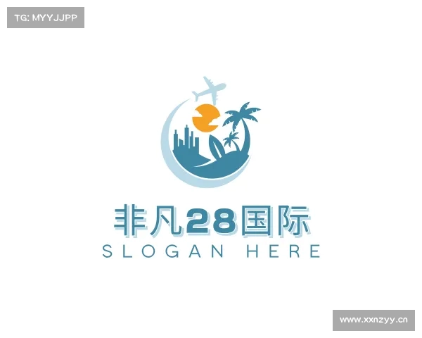 认识非凡28国际