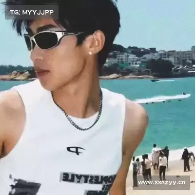 吴宽言